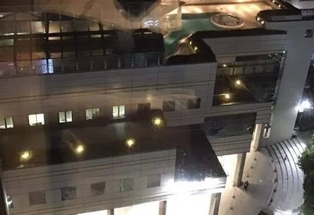 ç»å