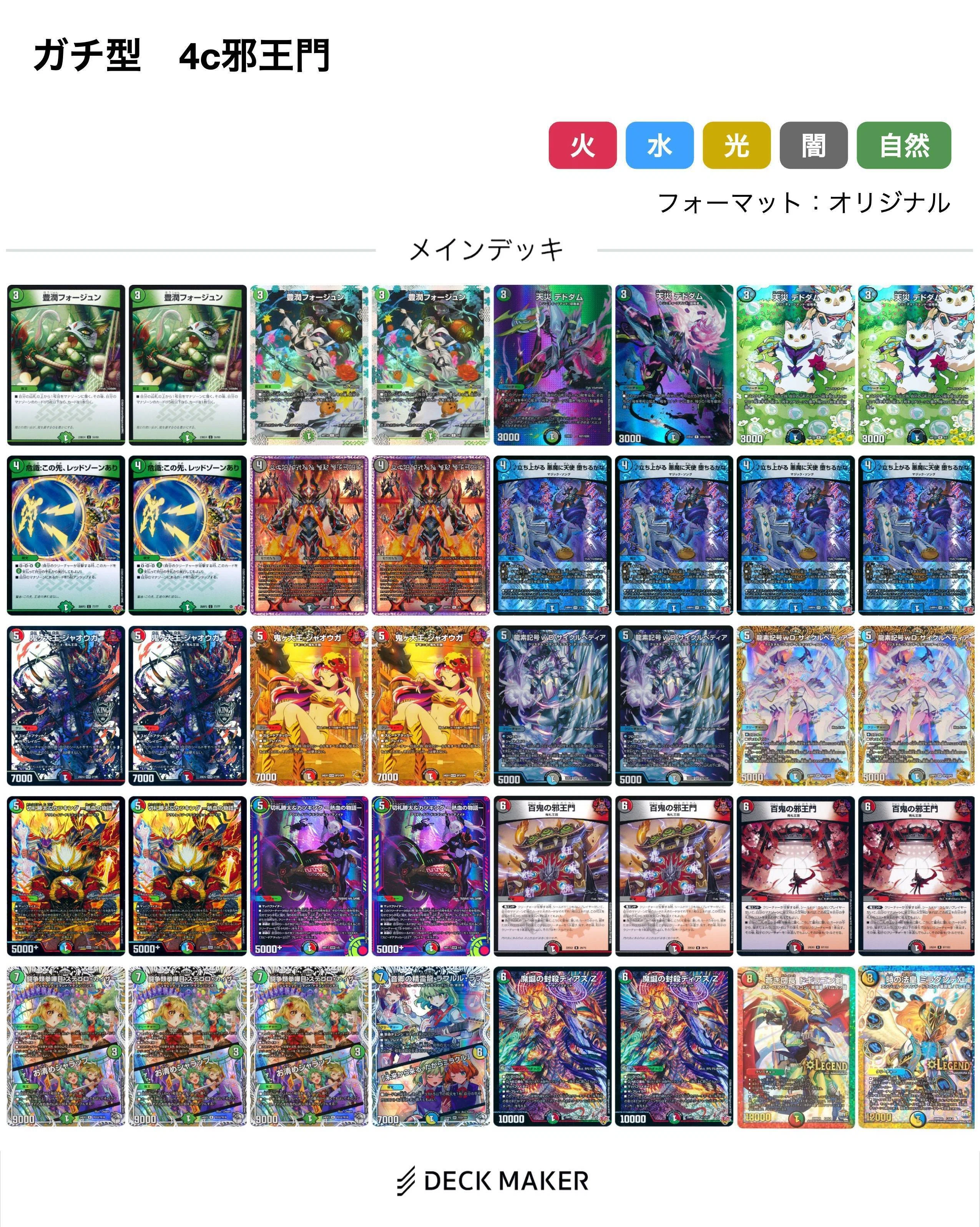 25の王道でガチに強くなりたい君へ｜風馬 成道