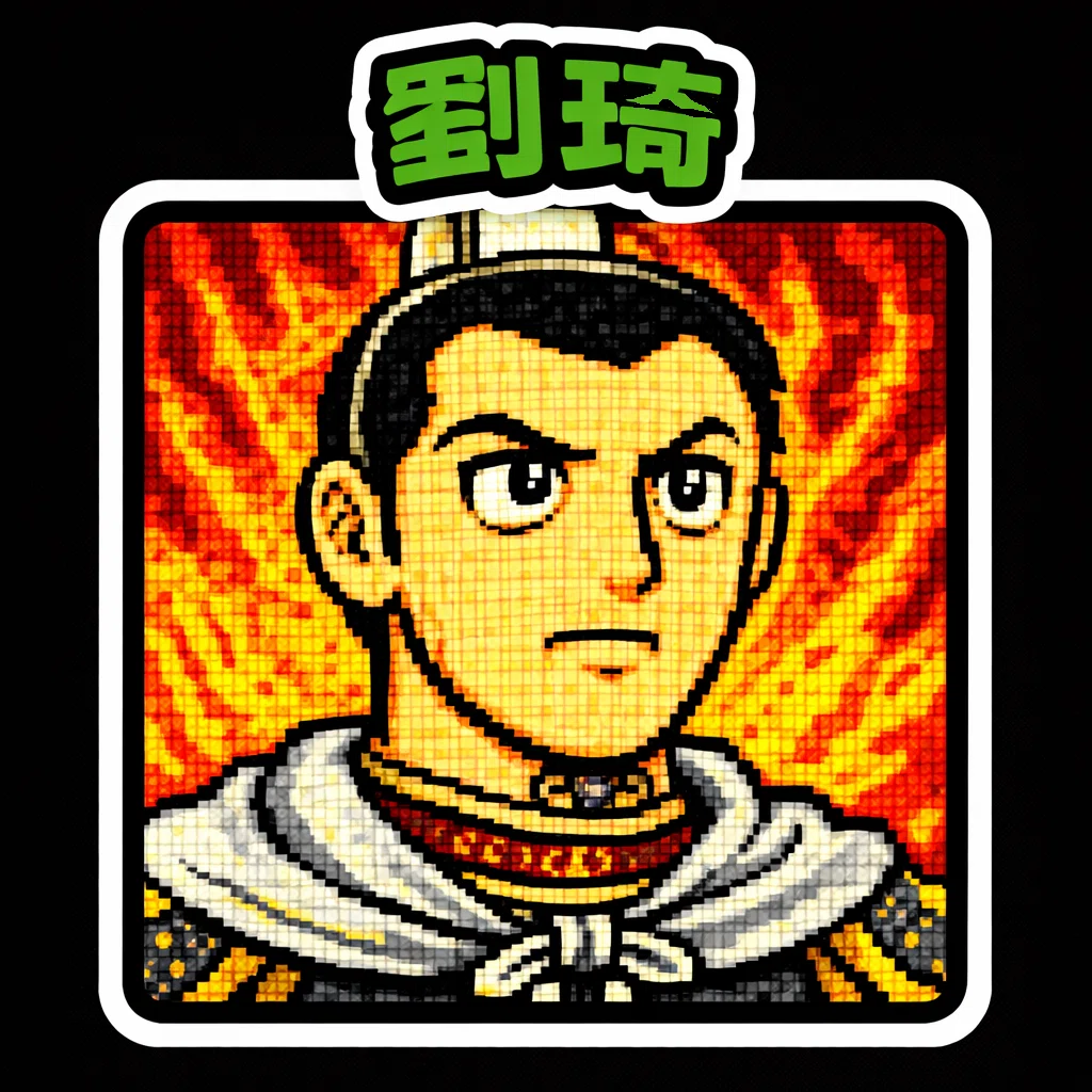 マンガ】初めての横山光輝「三国志」第22巻 初陣の孔明｜IKA