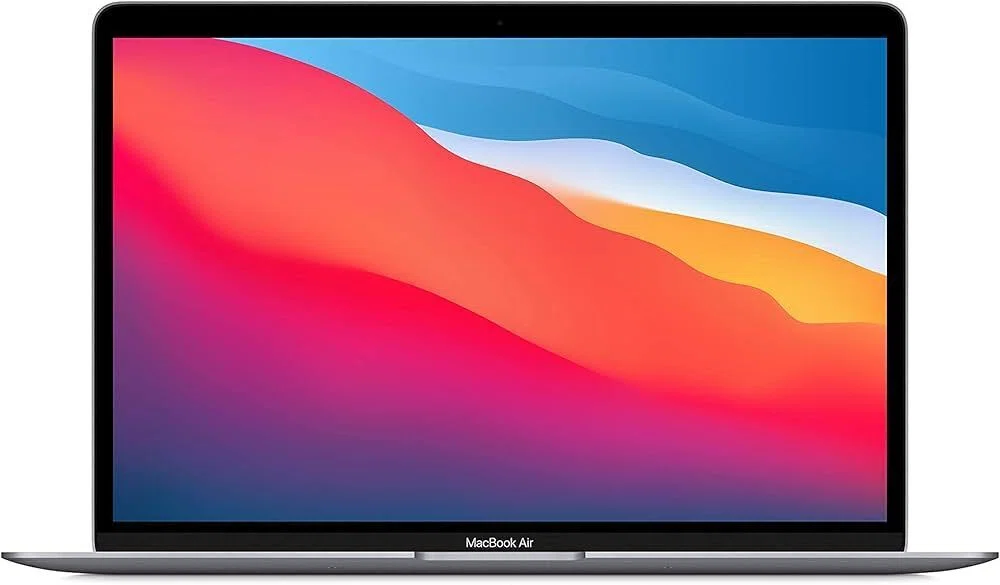イキってMacを買おう！ 理系新大学生向けMacBook購入のすゝめ｜とある