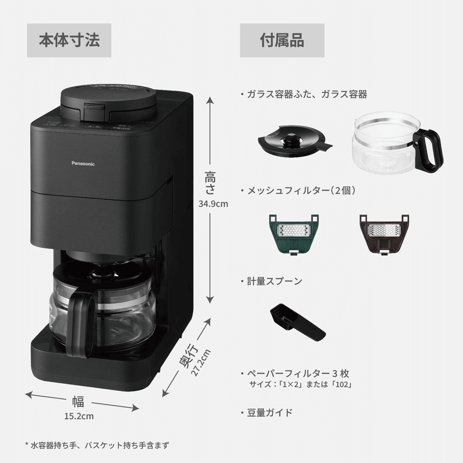 パナソニック、二万円の衝撃。｜Beyond Times (分野を超えて深掘りする