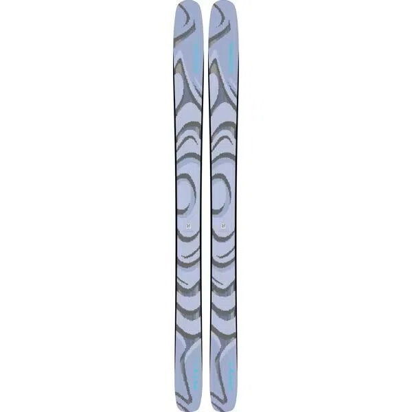 【超レア・春の断捨離大幅値引】FISCHER DH スキー板 SKI DIG 試乗会2日目にスキー板探しと自分探しをした結果｜Dr_Itk