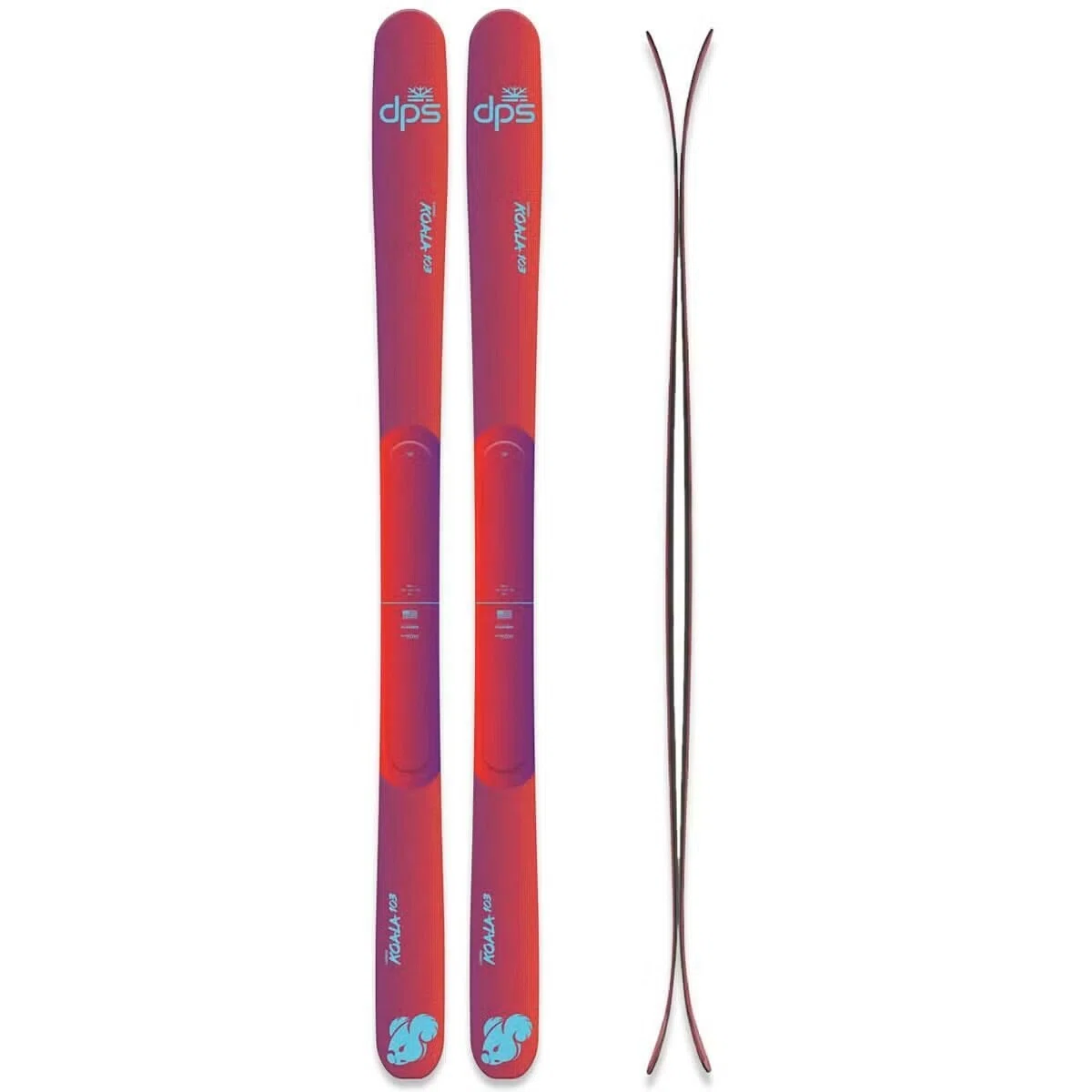 SKI DIG 試乗会2日目にスキー板探しと自分探しをした結果｜Dr_Itk