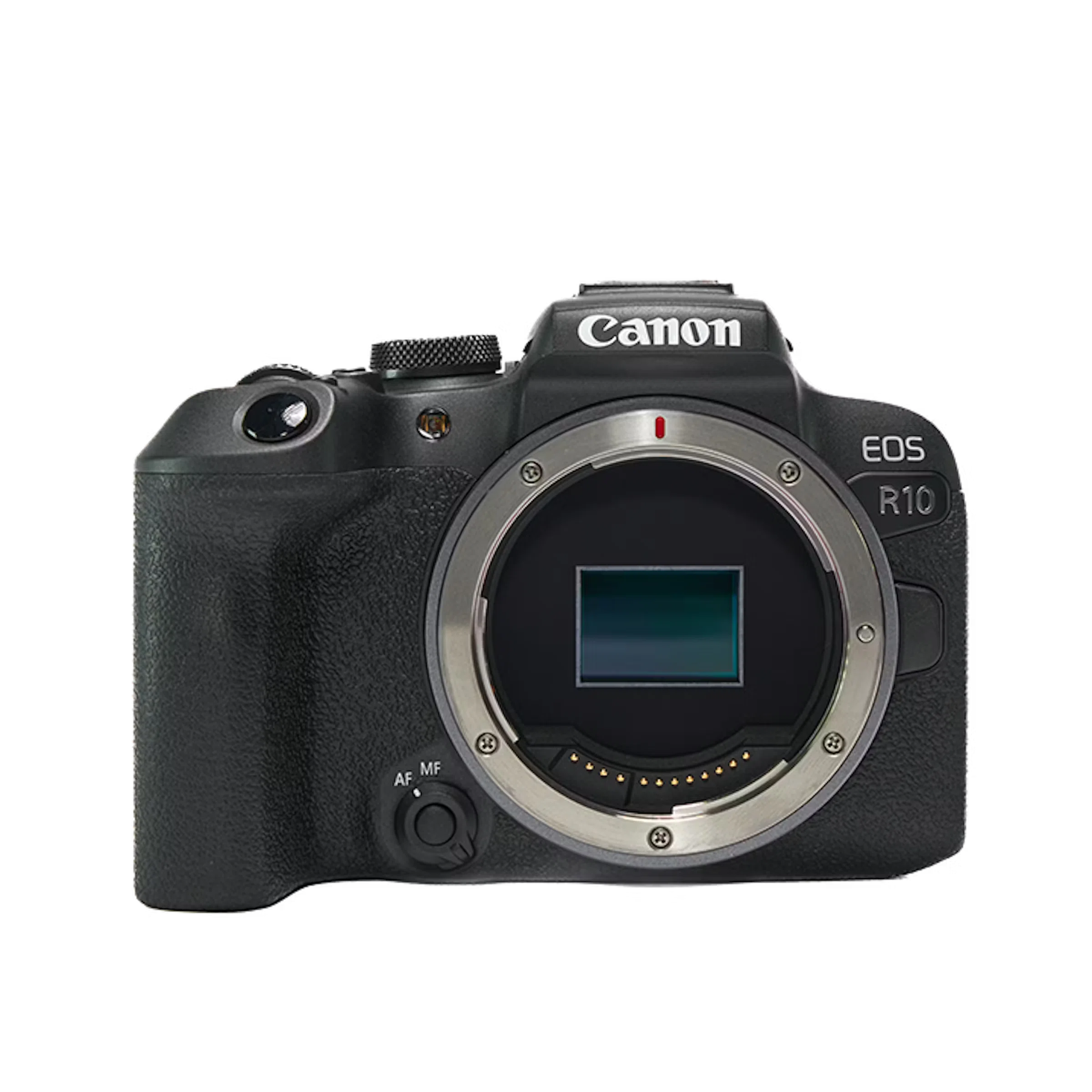 美品　Canon 一眼レフ 七五三　カメラ 七五三撮影におすすめのカメラ10選！撮り方のコツや設定も解説