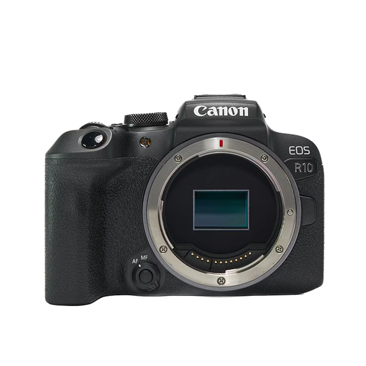 美品　Canon 一眼レフ 七五三　カメラ 七五三撮影におすすめのカメラ10選！撮り方のコツや設定も解説