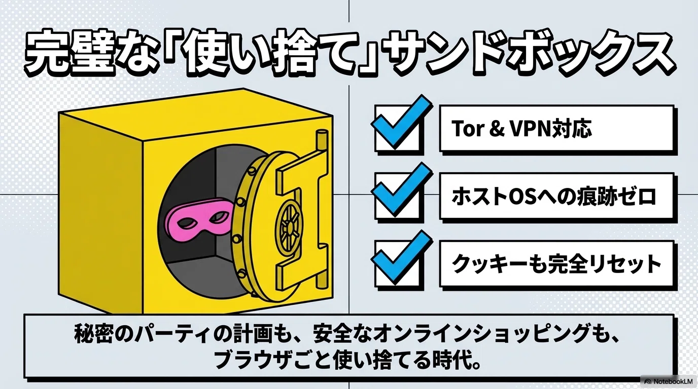 Neko：デスクトップ画面共有する偉い子っ！既存のストリーミングツール
