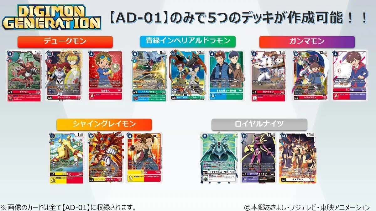 ロイヤルナイツデッキ デッキパーツ デッキ デジカ デジモン デジモン