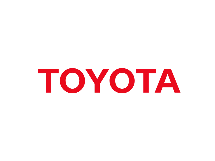 トヨタ自動車株式会社