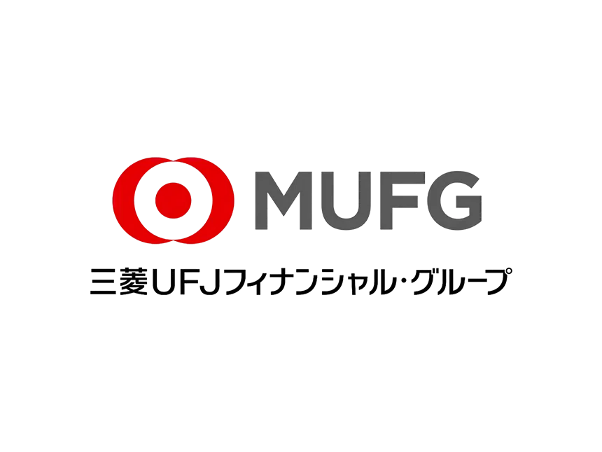 株式会社三菱UFJフィナンシャル・グループ