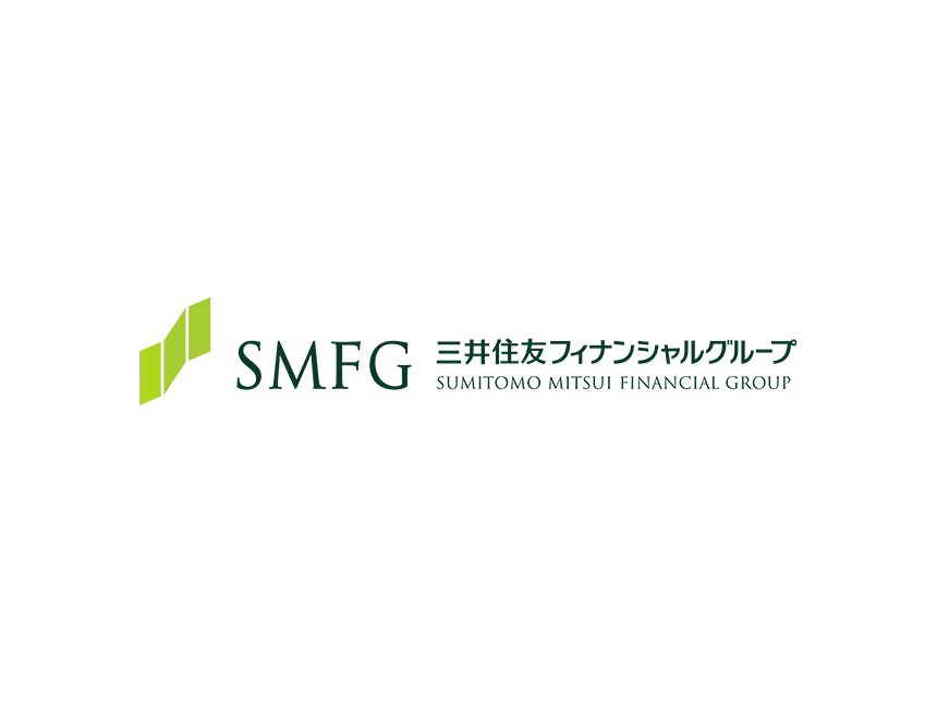株式会社三井住友フィナンシャルグループ