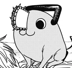231話｜a