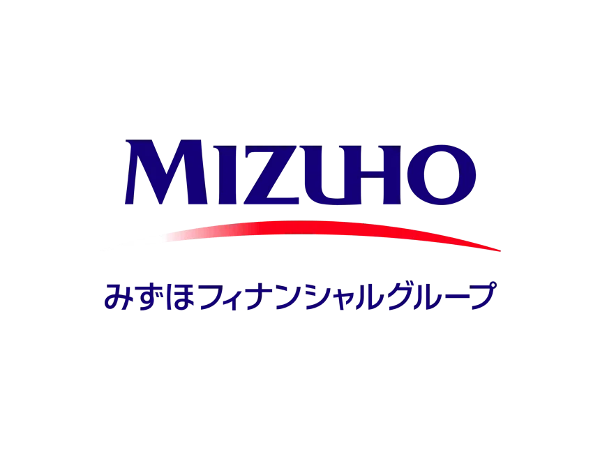 株式会社みずほフィナンシャルグループ
