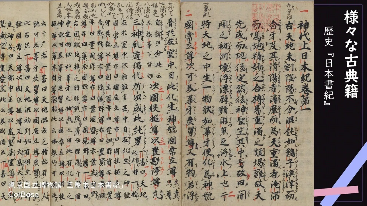 2026年度くずし字基礎編の出典一覧｜燈露