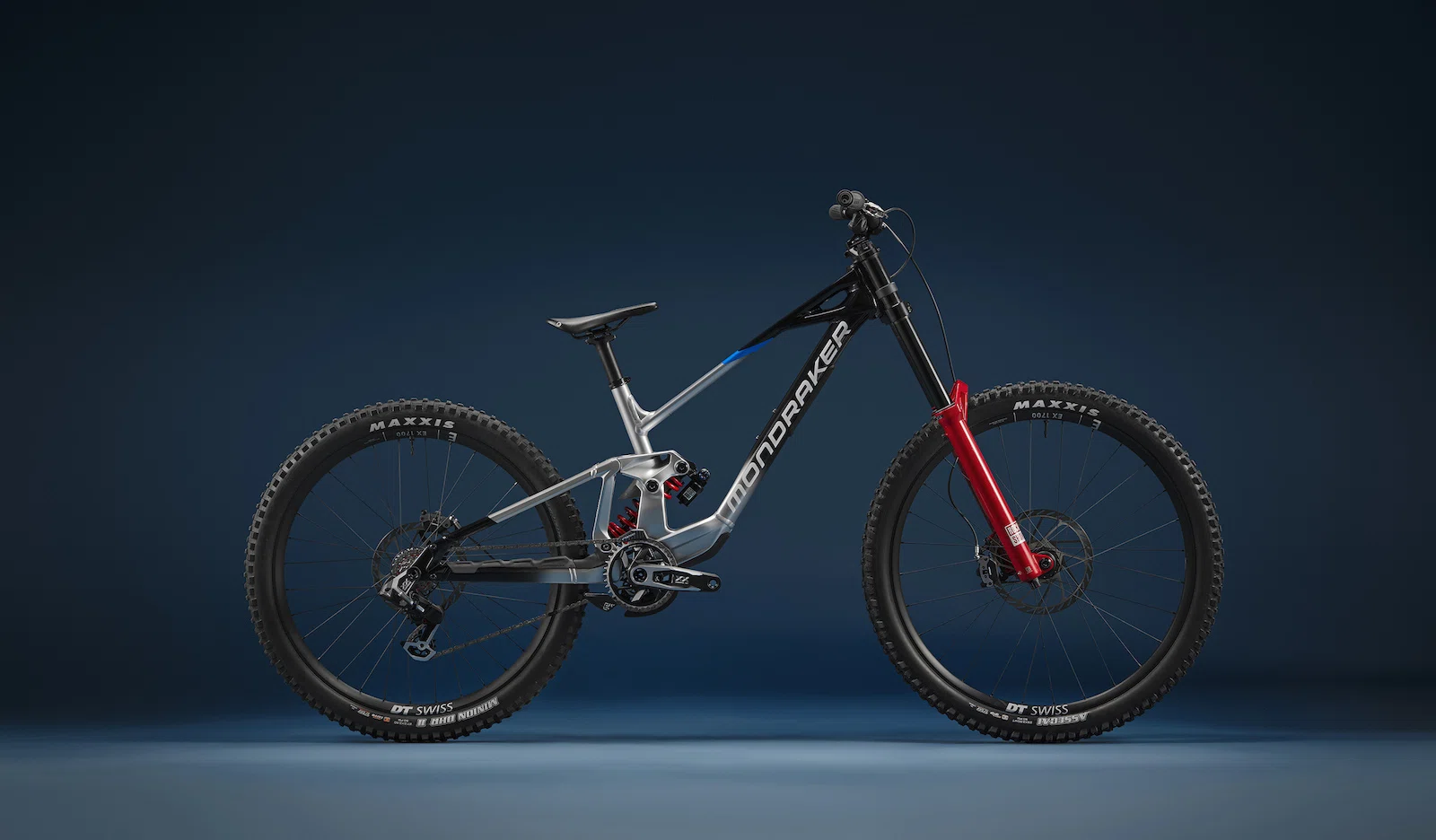 Mondraker Summum 2026 モンドレイカー サマム②|マタタビ.B.日和 Mondraker Summum 2026 モンドレイカー サマム②|マタタビ.B.日和