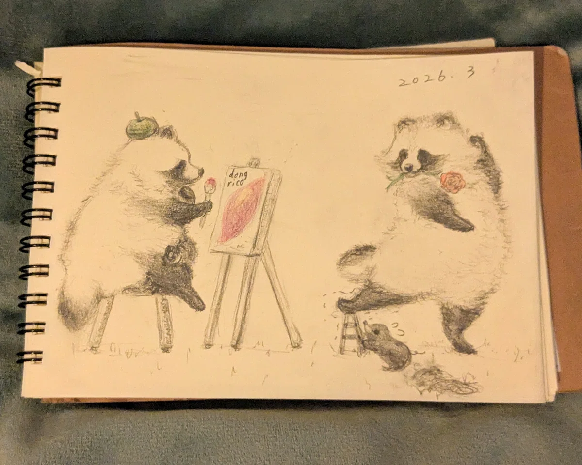 画像