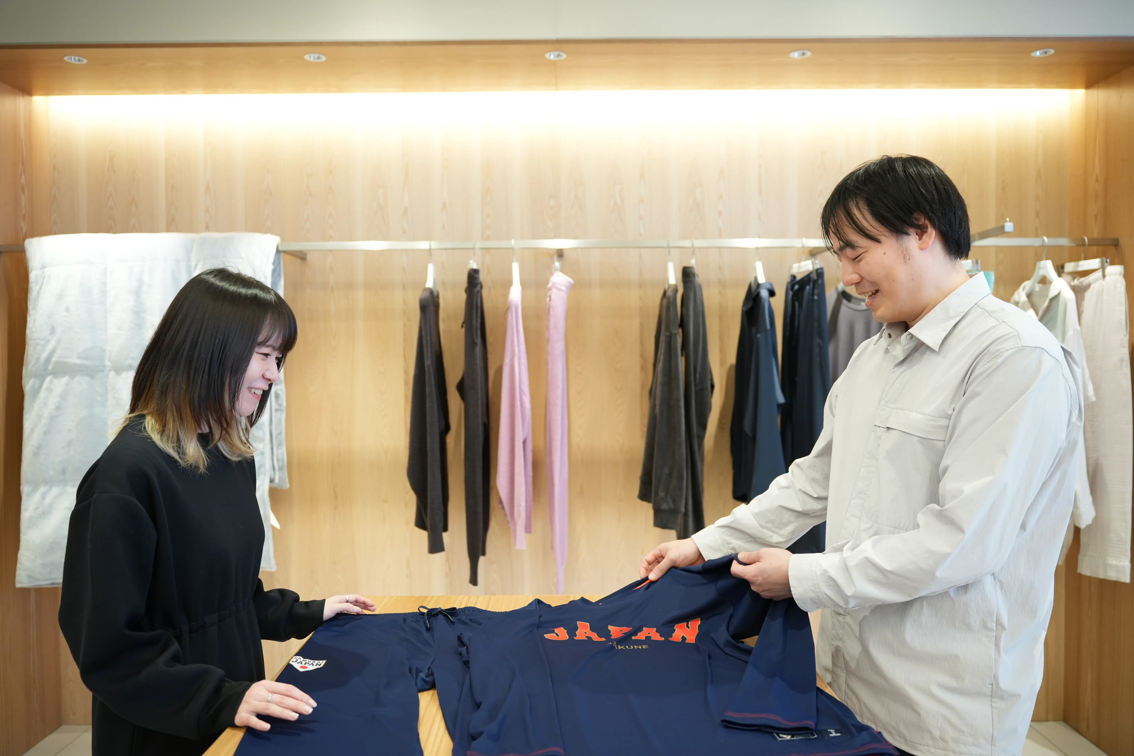 現状維持は後退」──BAKUNEが改良をやめない理由｜TENTIAL(テンシャル