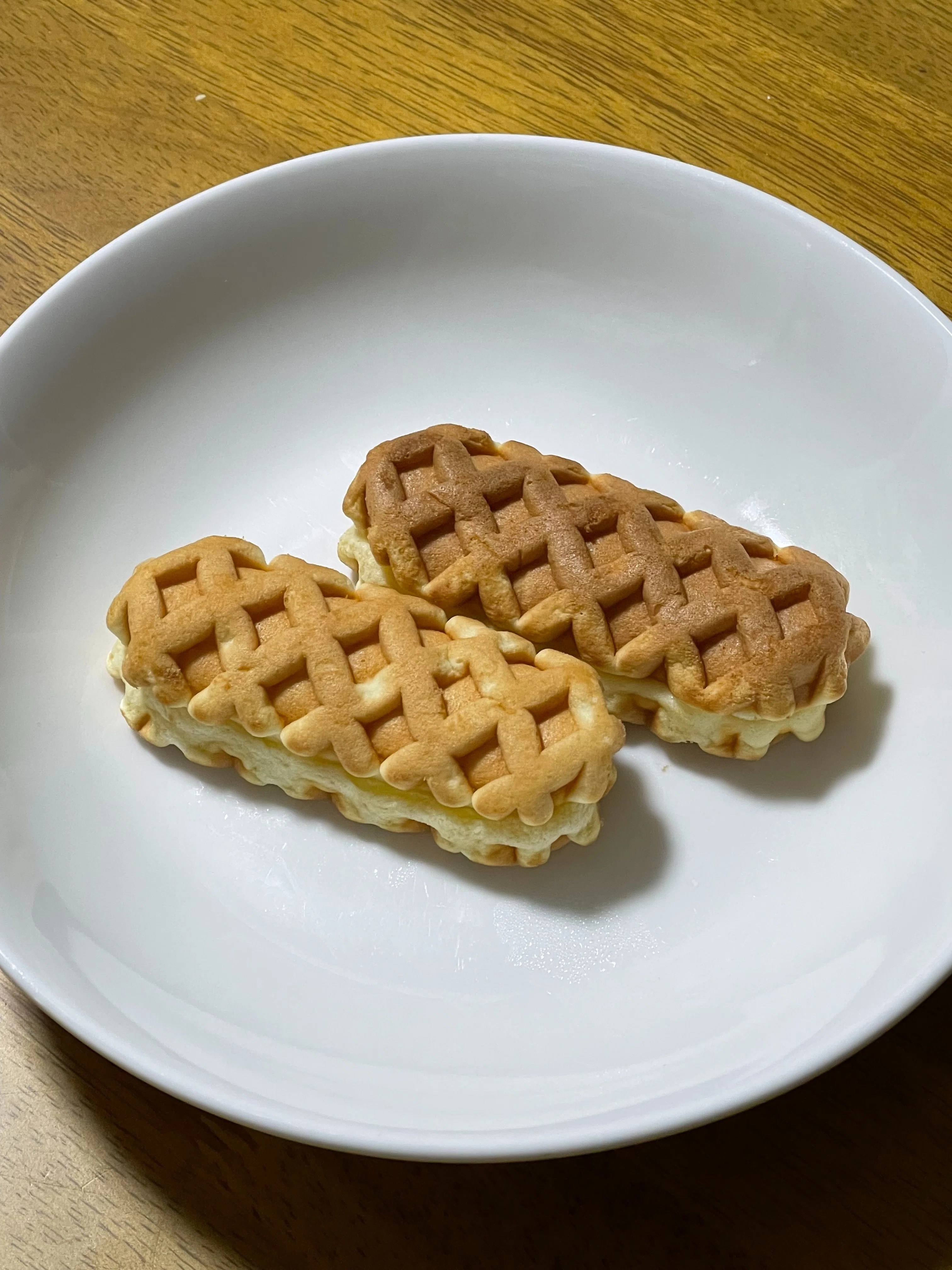 冷凍おやつは生協が優秀？AI職員めぐみのおすすめベスト5｜みやぎ生協