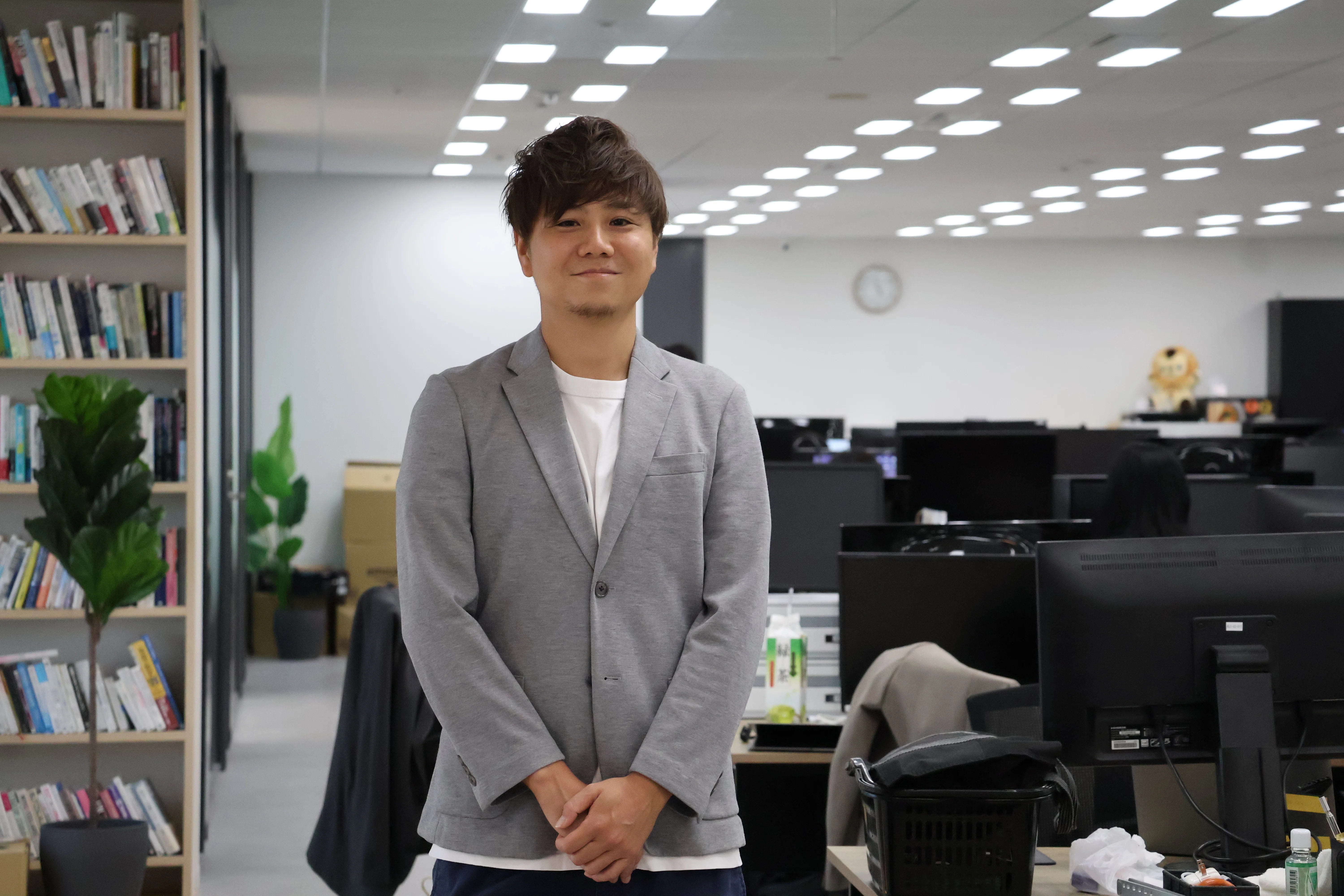 健太郎  1773194582-