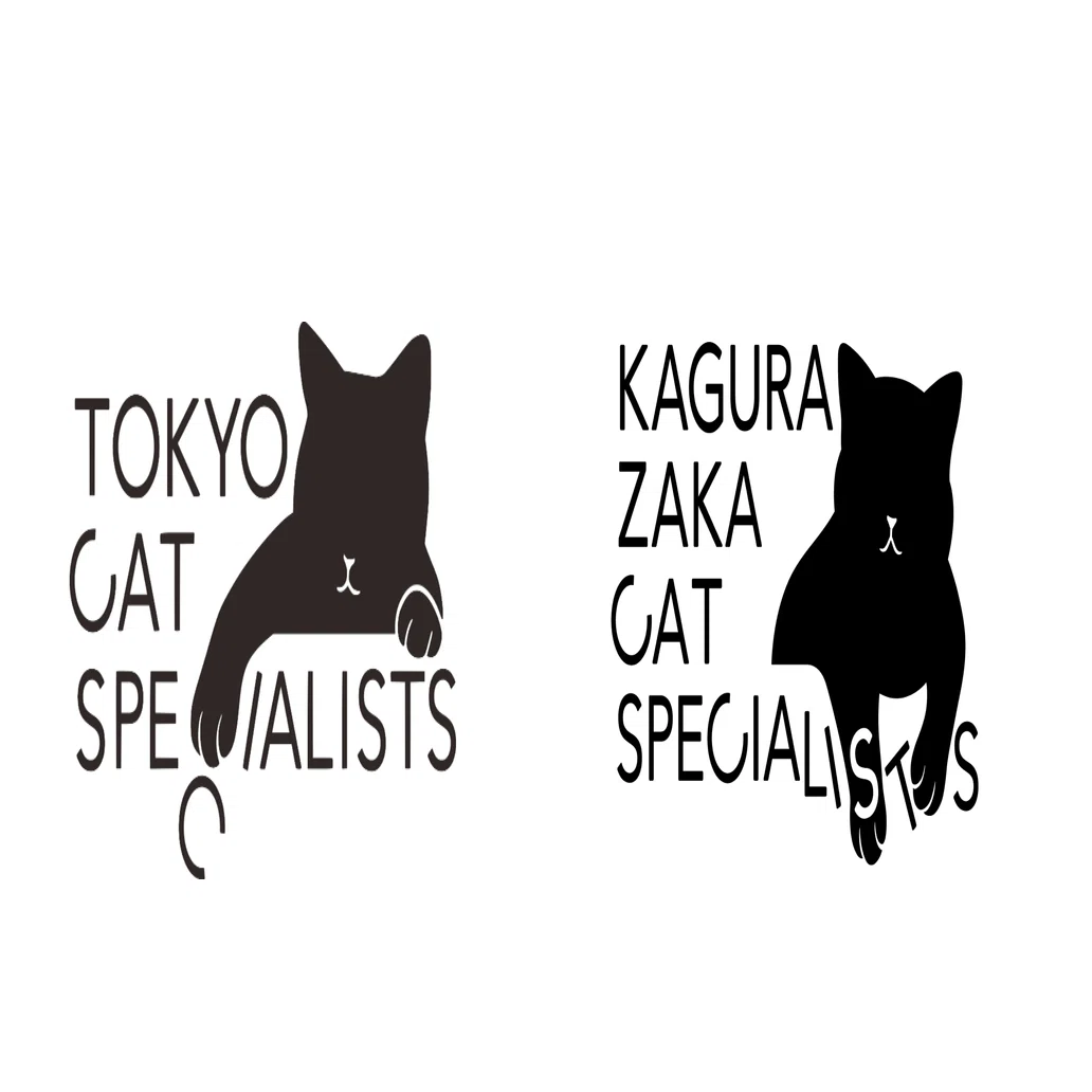 tokyo cat specialists