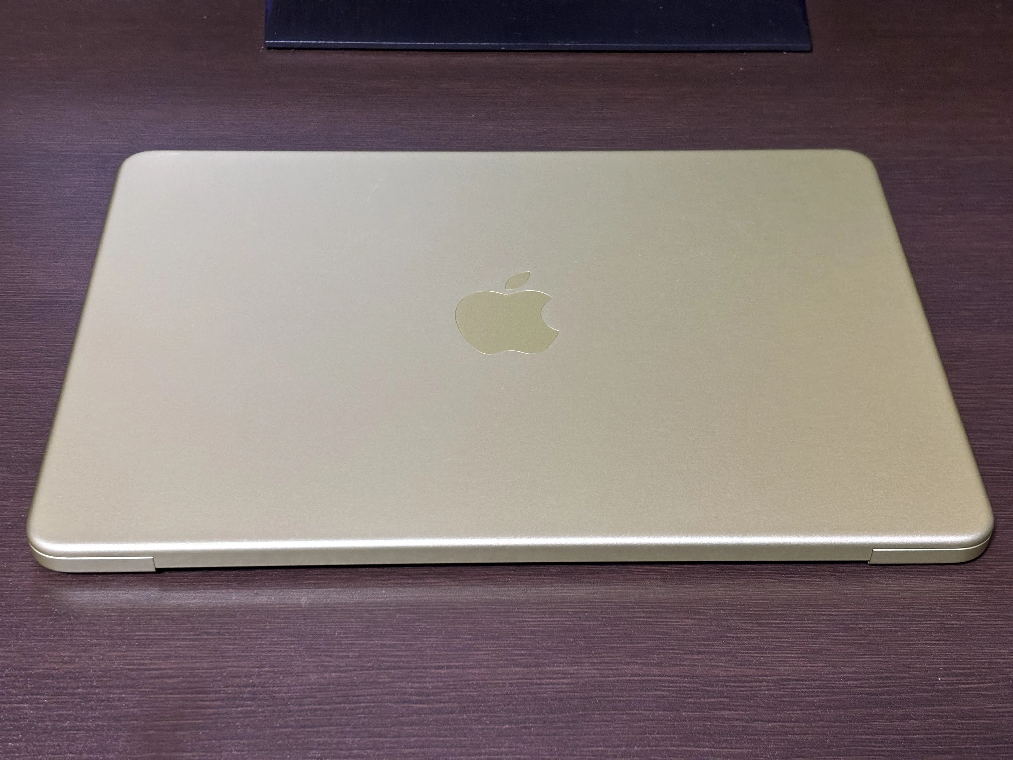 2026/03/11 MacBook Neo購入｜忍