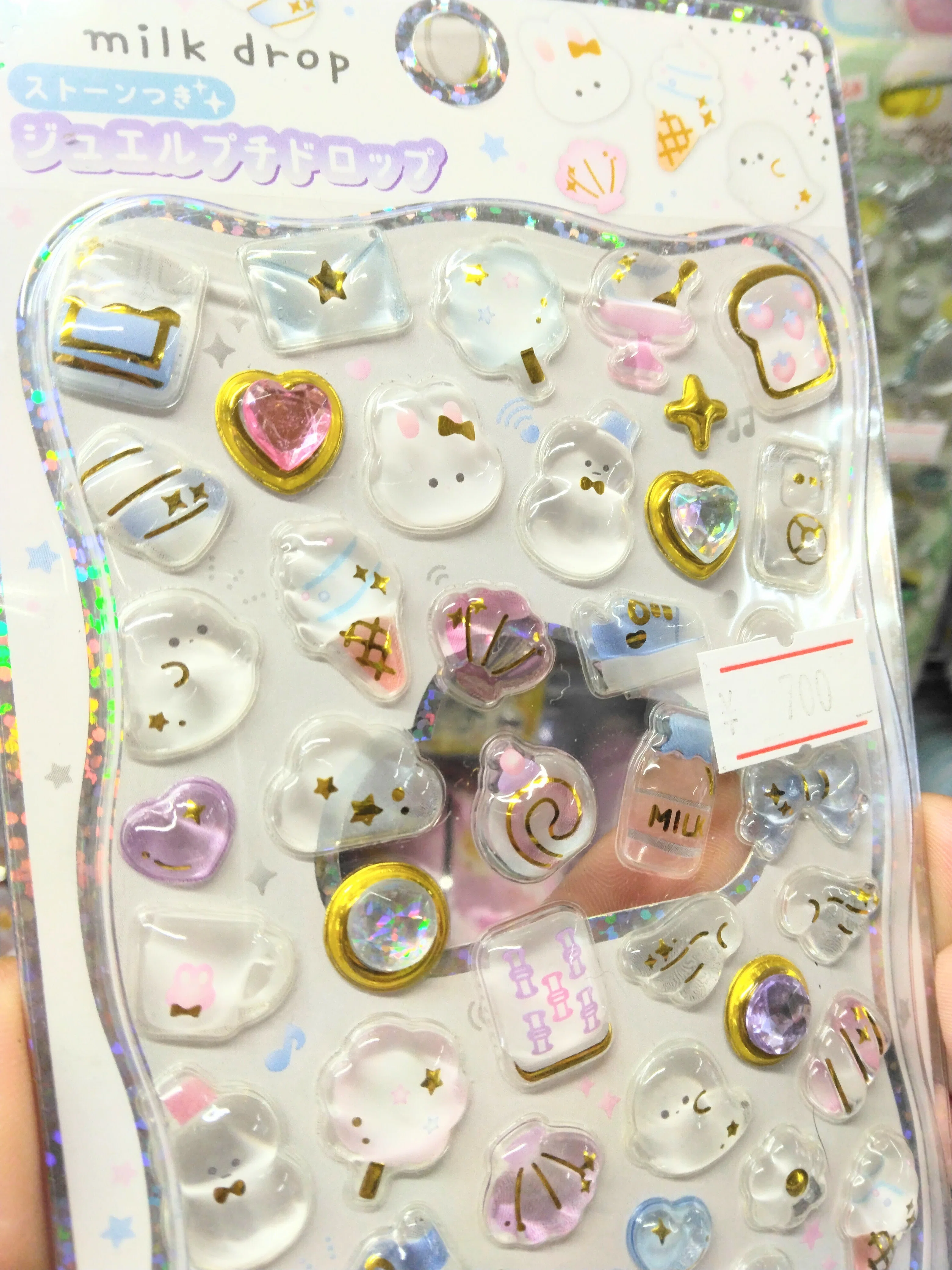 🎉新入荷続々！アラレちゃんフィギュア登場＆お得情報満載の店内