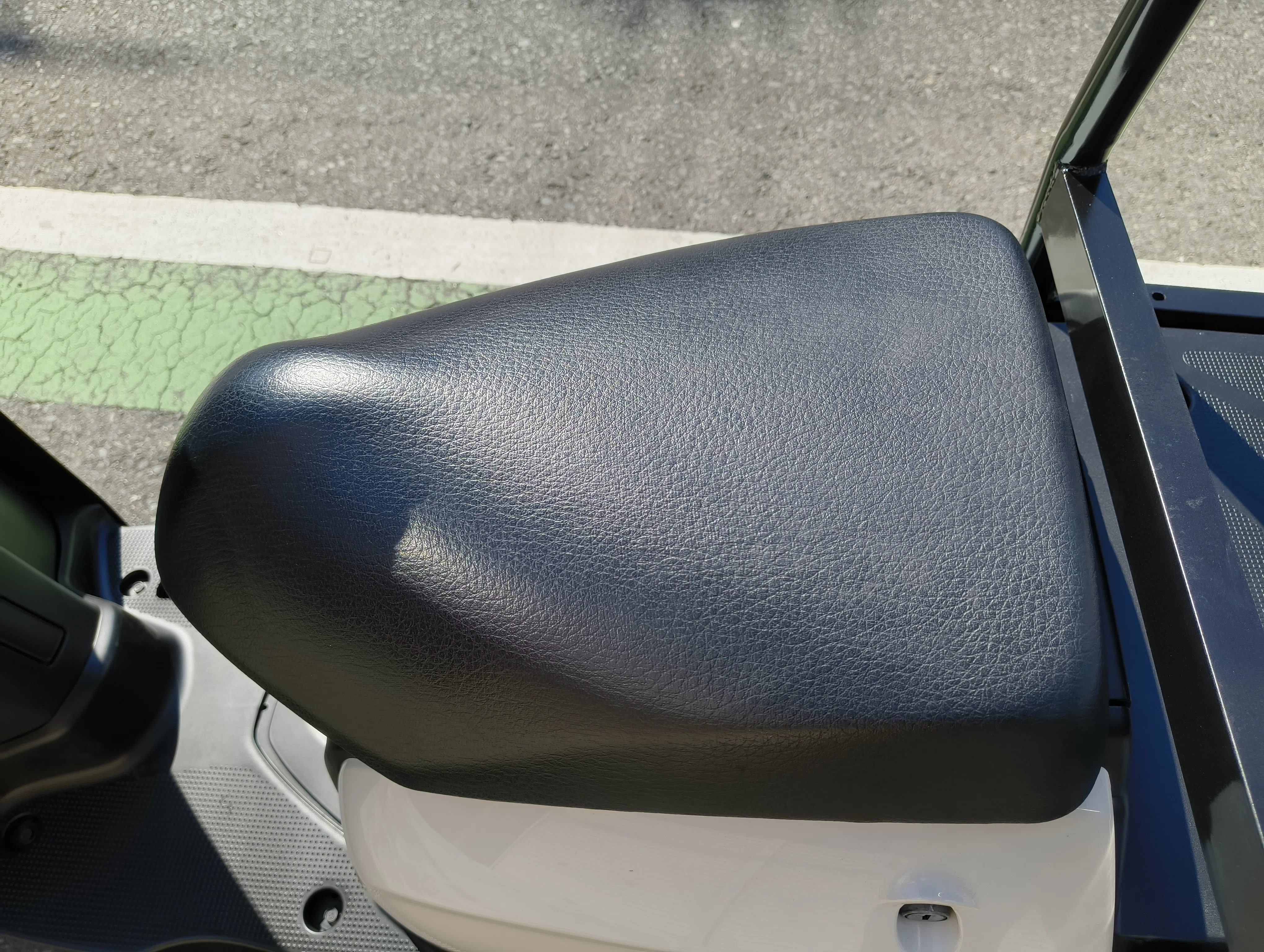 ご成約致しました】【美車】ヤマハギア UA08J-BGA3 フルメンテナンス ご成約致しました】【美車】ヤマハギア UA08J-BGA3 フルメンテナンス