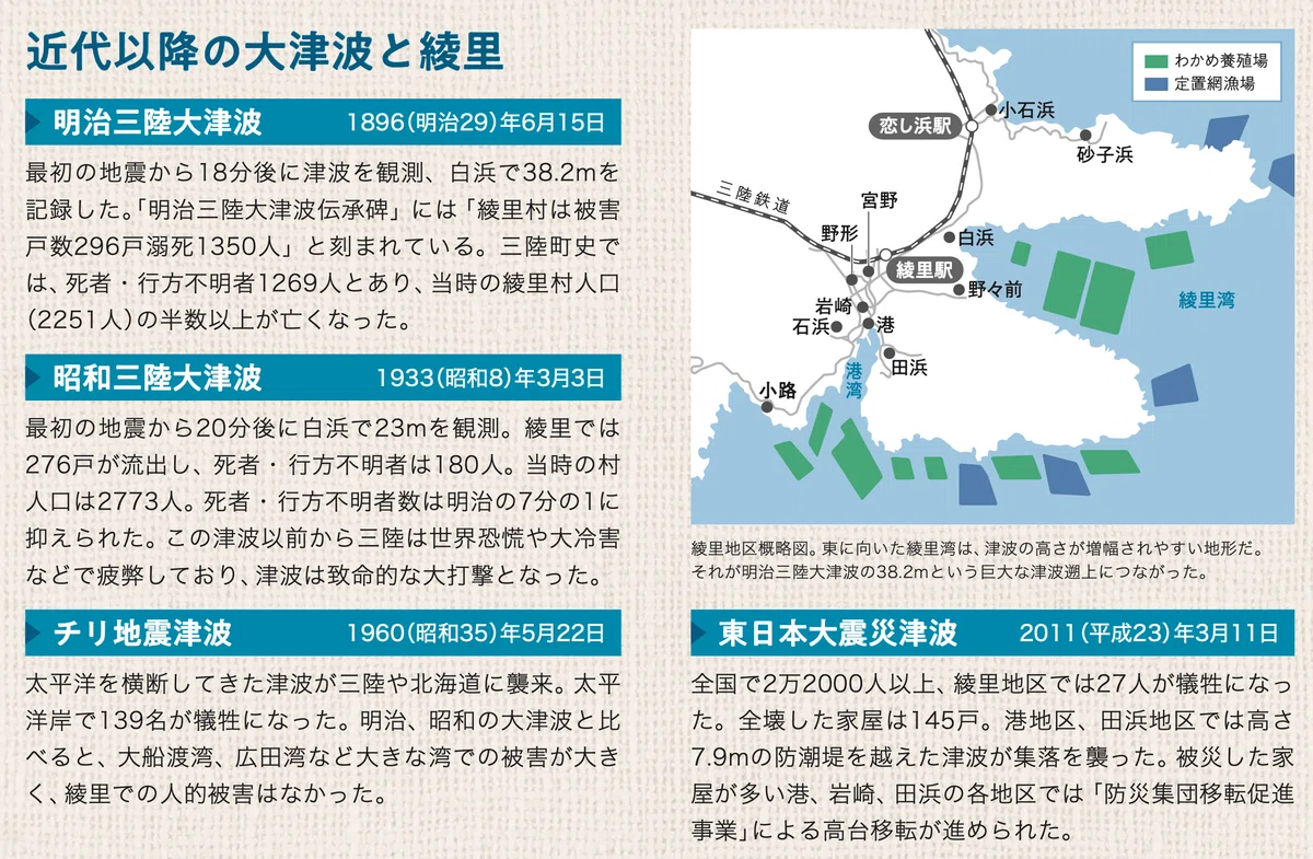 社長日記・「ヤバいのは私達じゃなくて、あなた達なんですよ」・2026/3