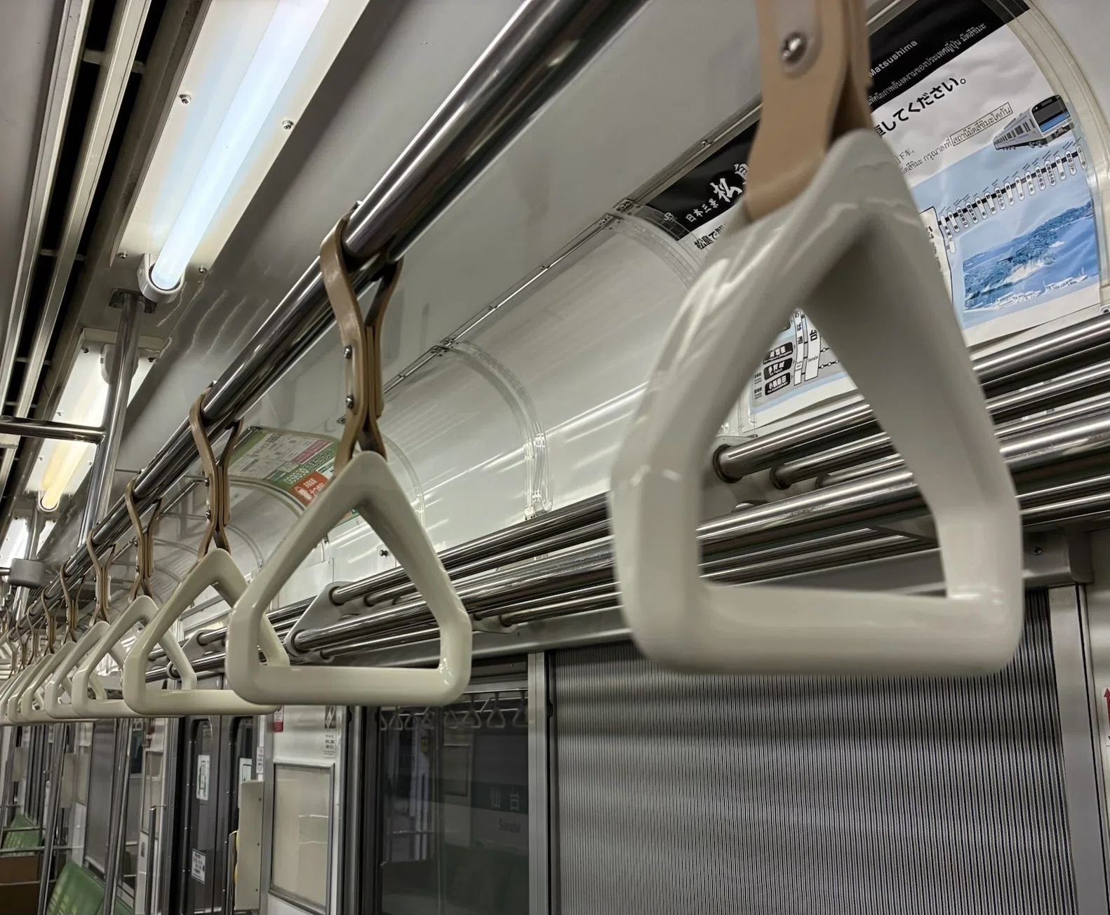 205系3100番代編成] M16編成(廃車済)｜東七の研究室