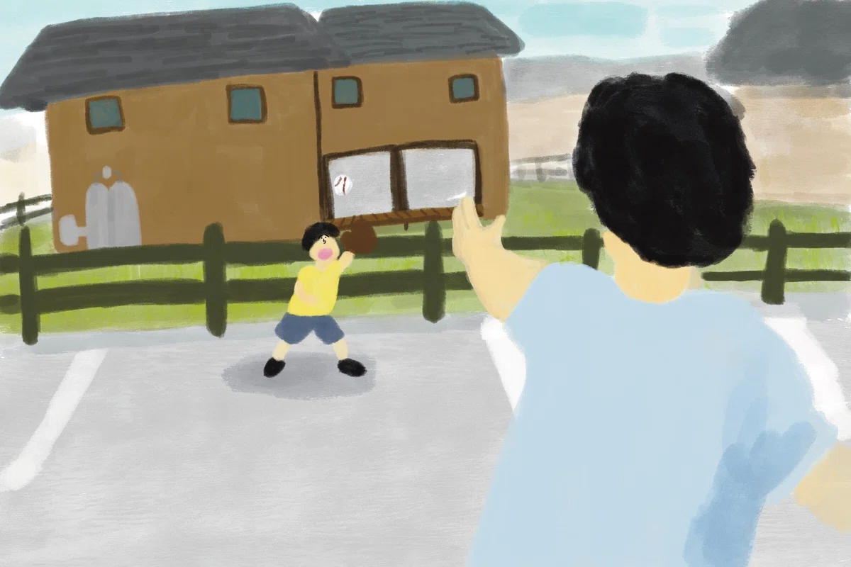 画像