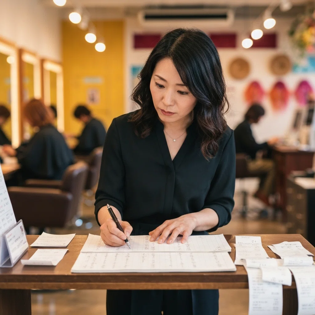 How to Streamline Accounts Receivable Management with a POS System ...