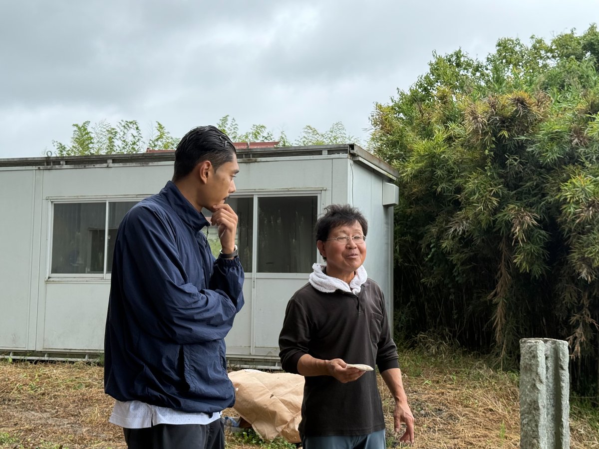 「少し高いかな」を「一生モノの出会い」に変えたい。sakekasumaiが届ける本当のご飯の美味しさ