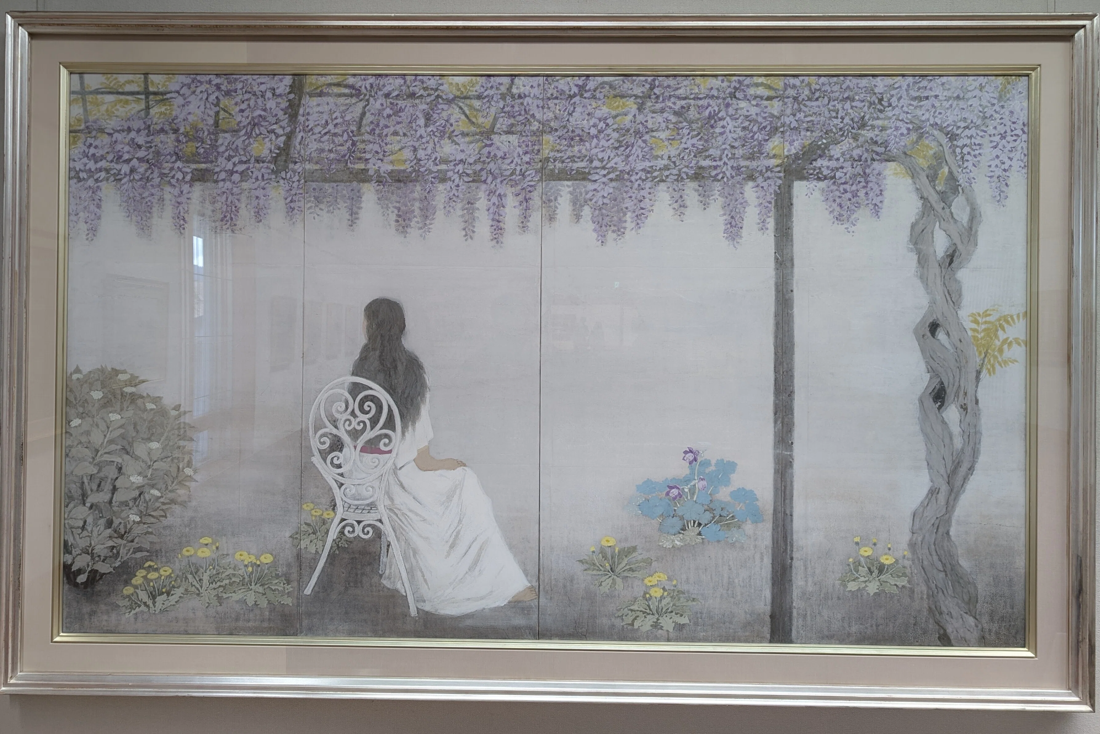 1773209302-