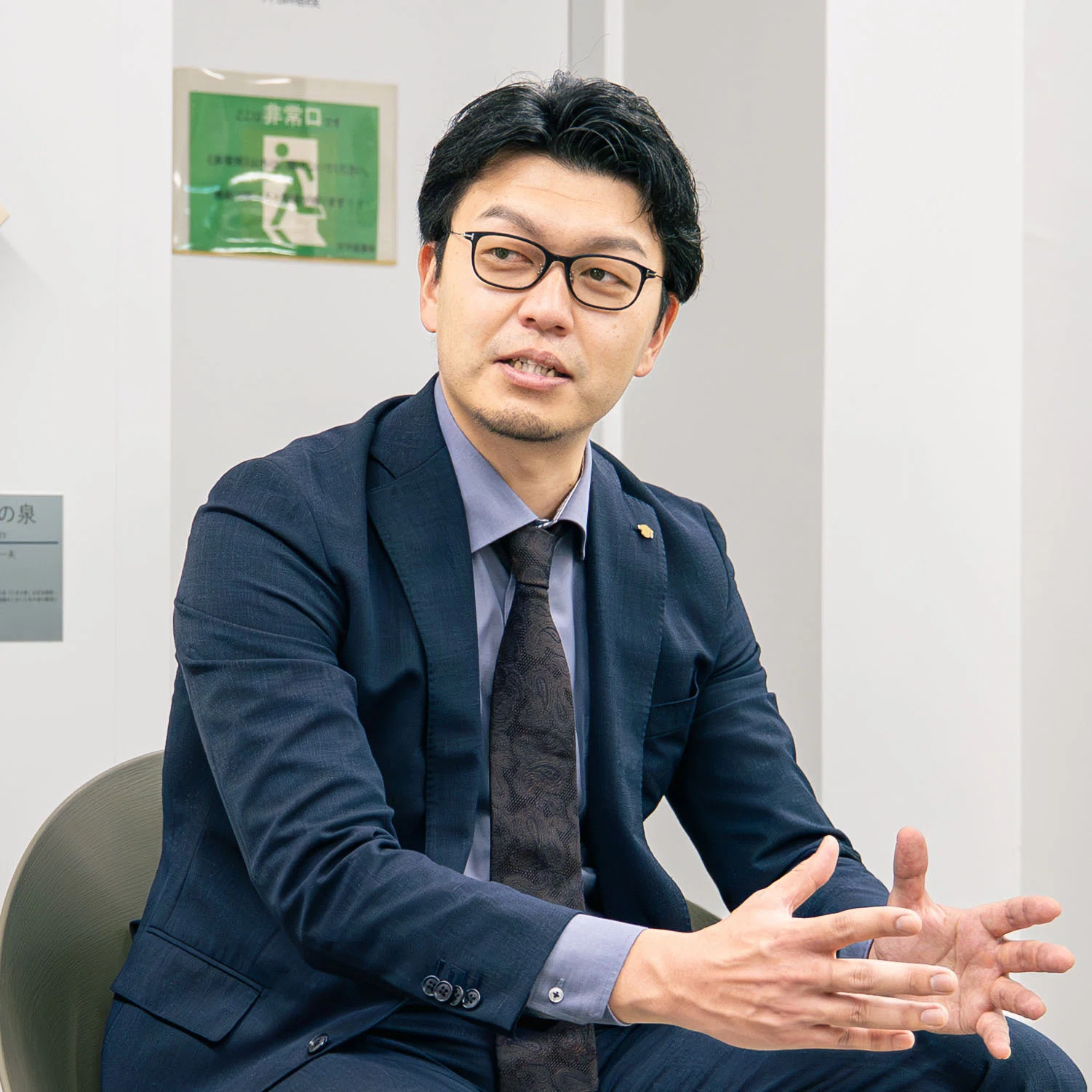 研究への没頭が人生を豊かにする——工学院大学 × アカリクが語る大学院 