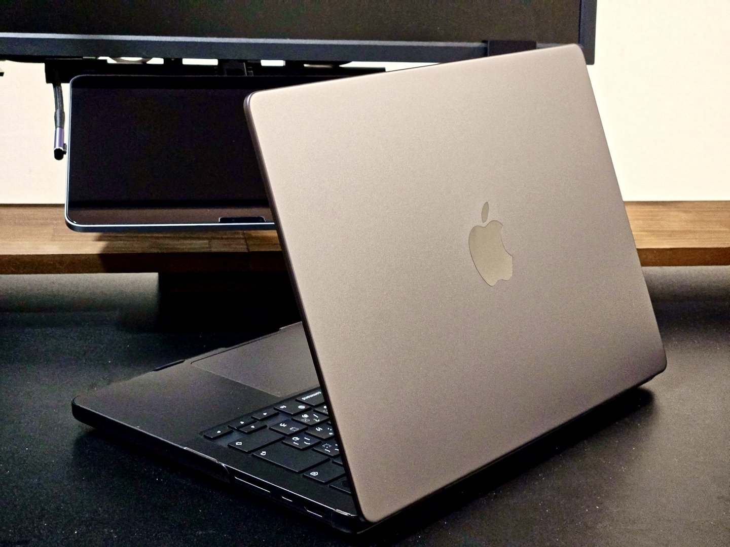 警告】ついに発表！！待望の廉価版MacBook【MacBook Neo】発売！！だが