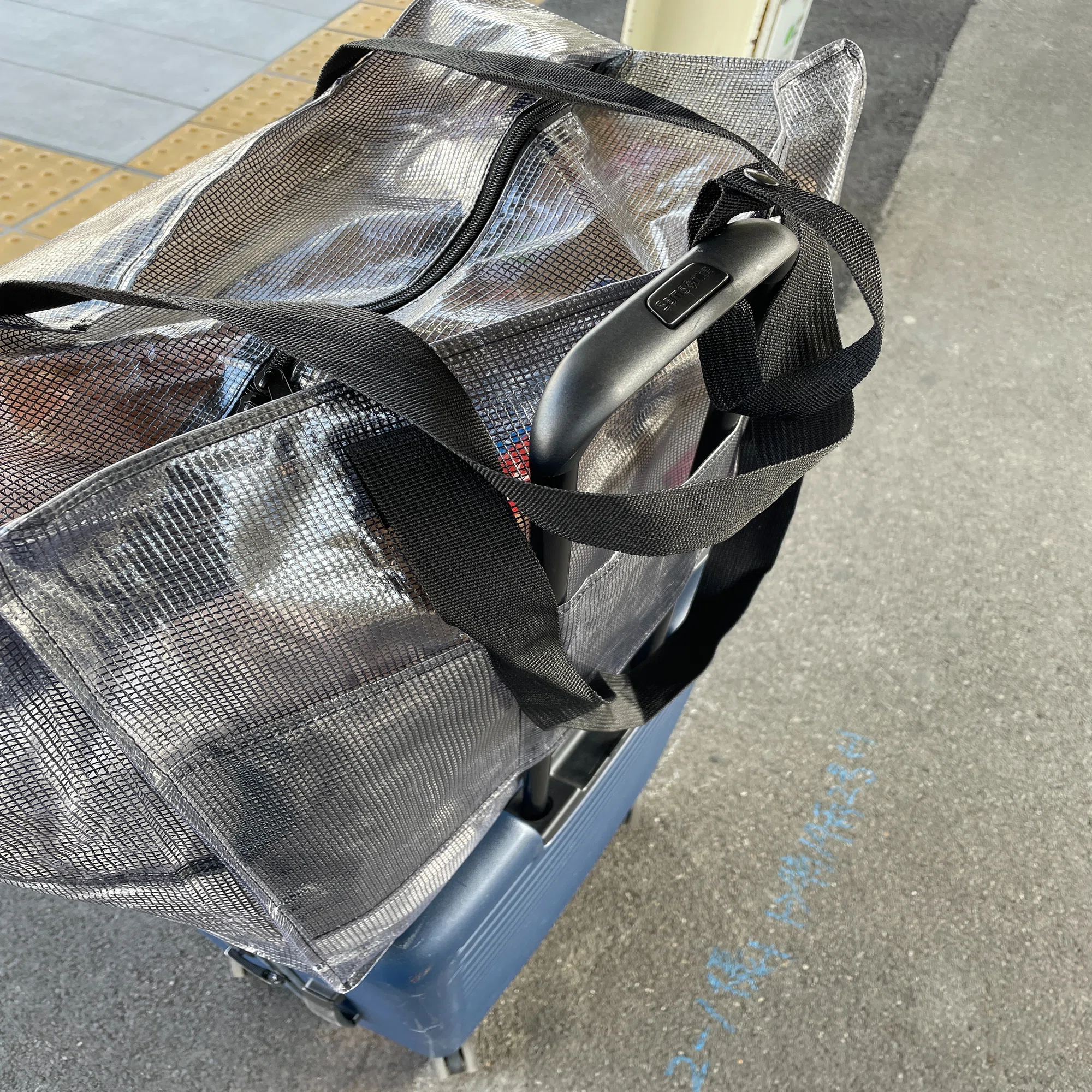 東京都 新宿区の室内物干し 家具の中古が安い！激安で譲ります・無料で 