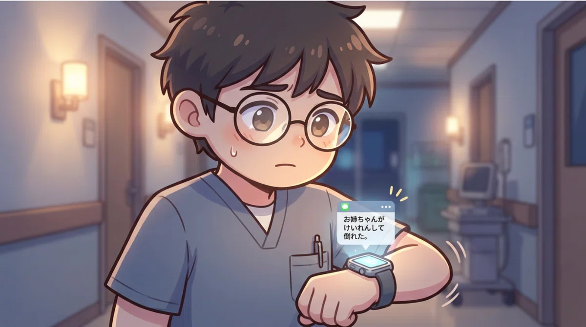 [Significantly updated following feedback] 