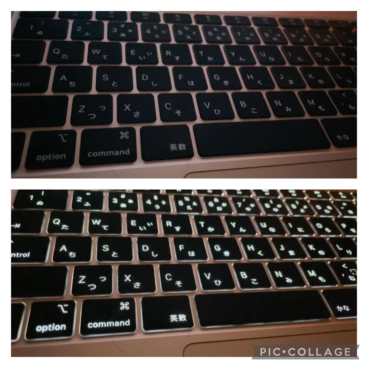 Mac初心者がMacBook Air（M1/8GB・2020）を2年使って感じたこと 【便利