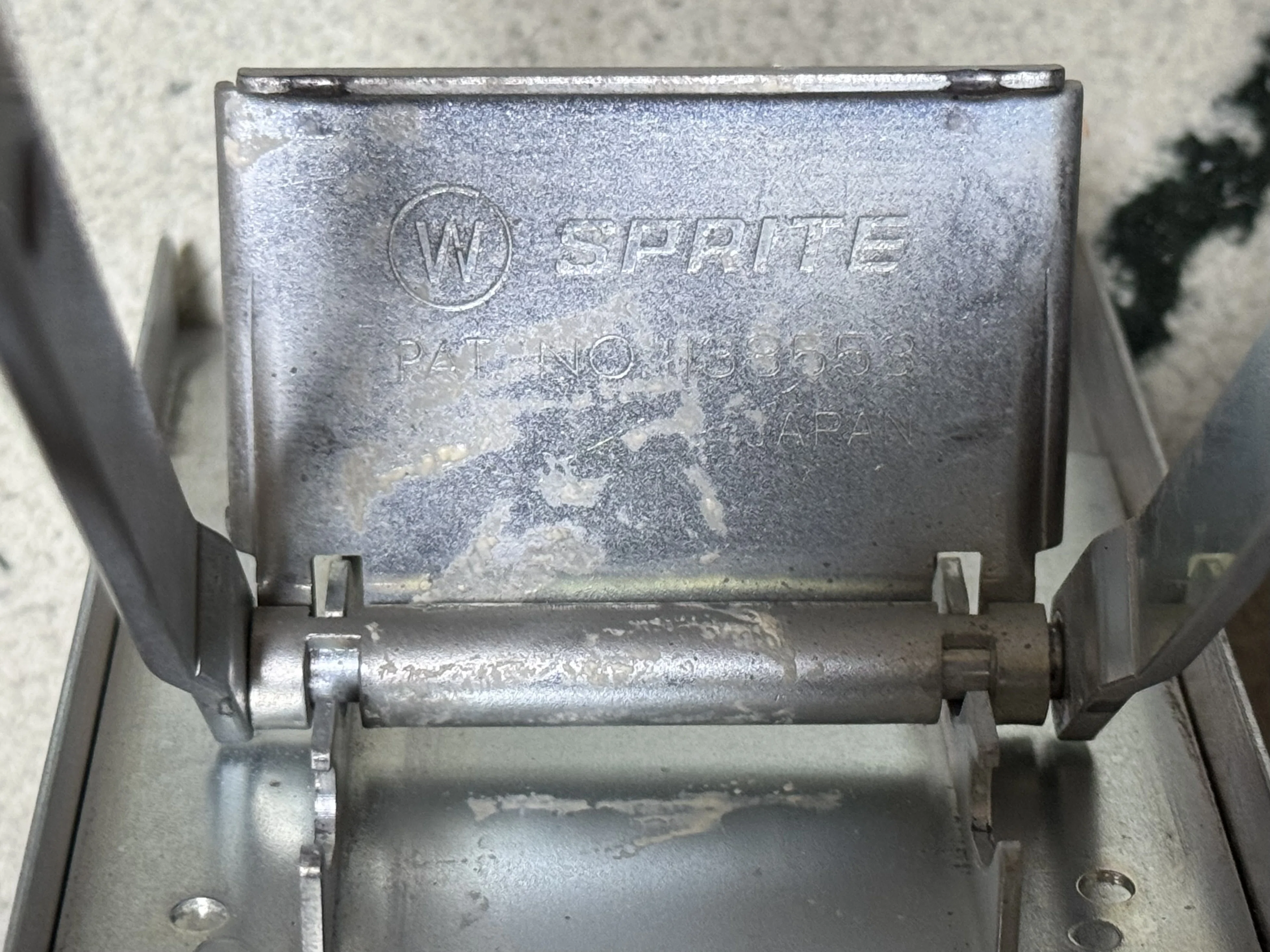 1773230152-