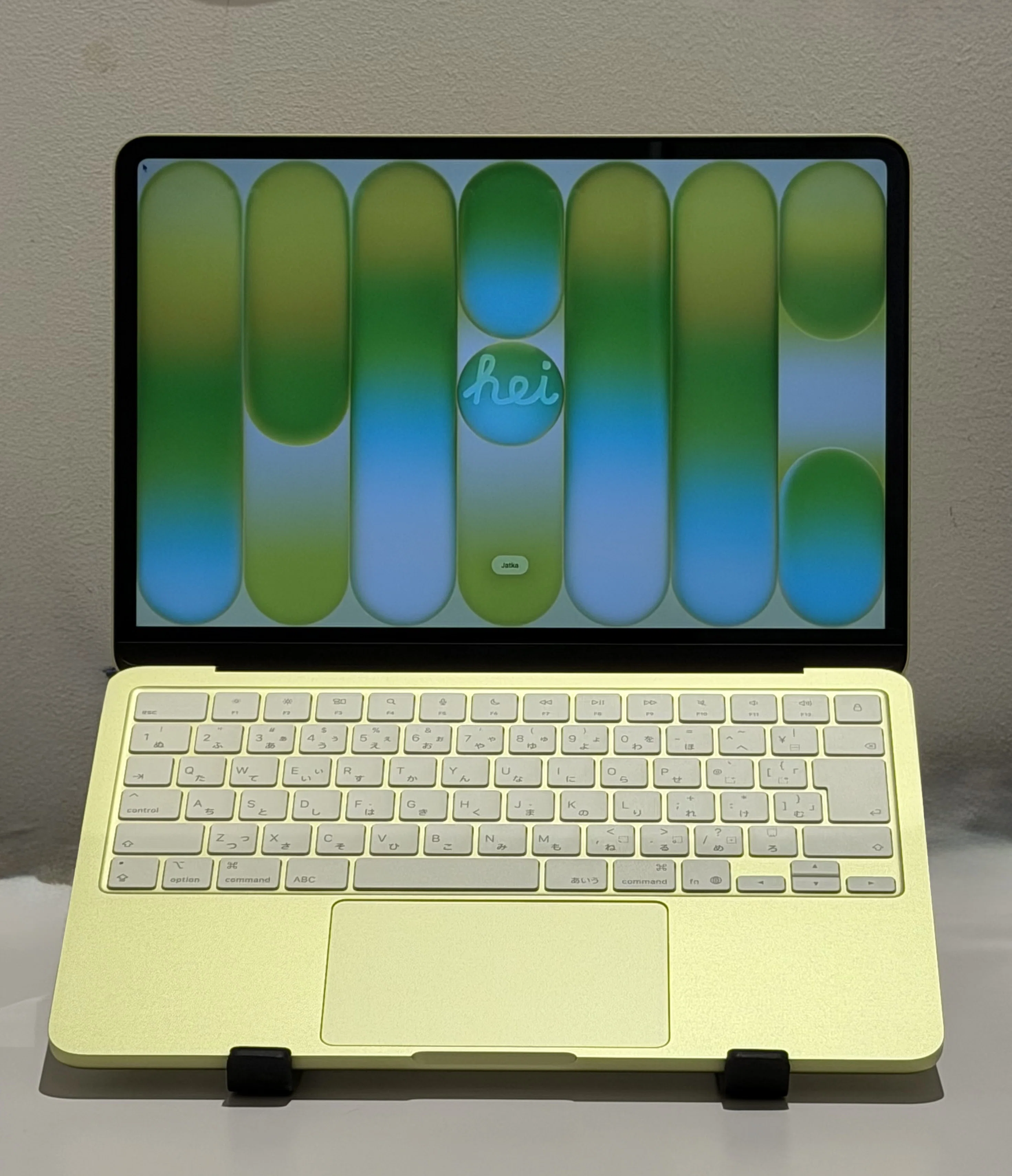 Apple MacBook NEO シルバー/未開封です MacBook Neo, シルバー, 256GBを購入 - Apple（日本）