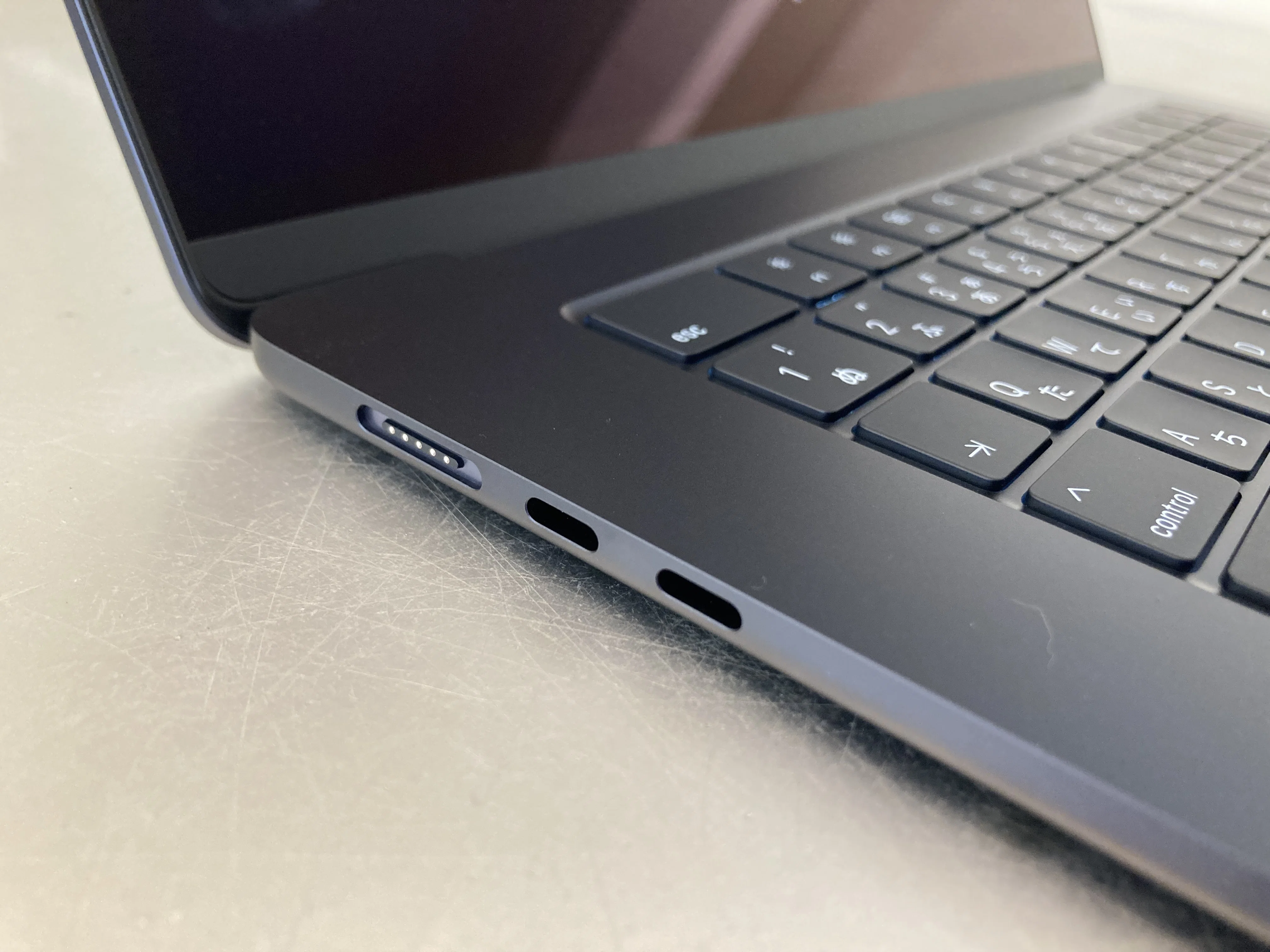 MacアンチがM5 MacBook Airを買った（屈服）MacBook Airレビュー｜塩分