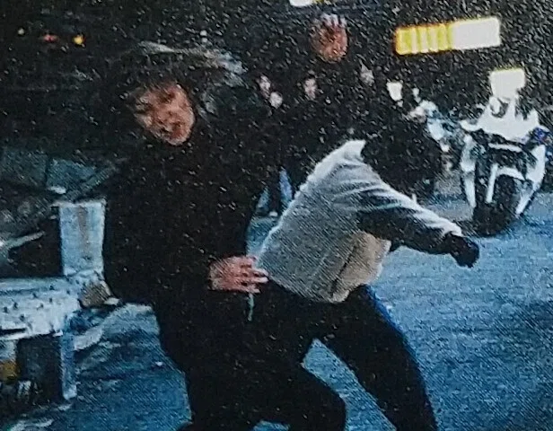 画像