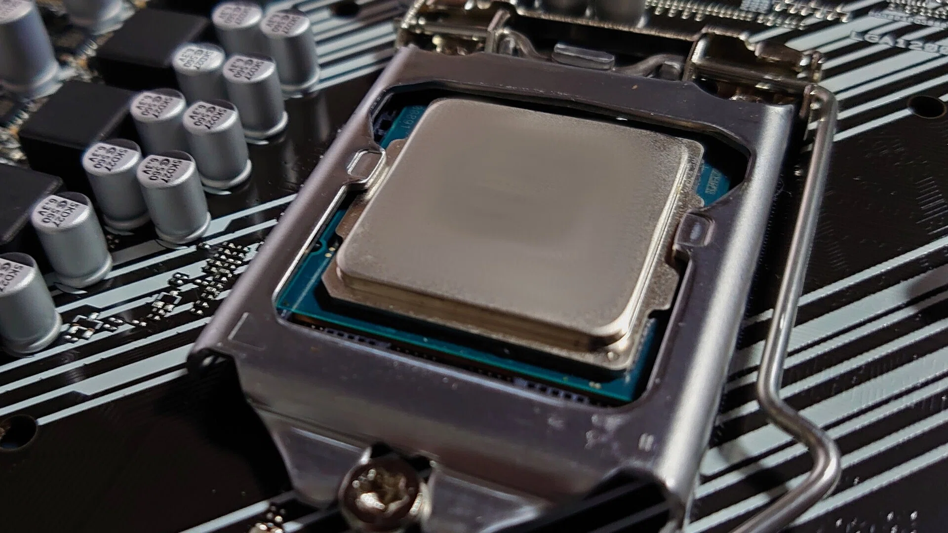 動作確認済】AMD Ryzen5 5600X CPU AM4 自作PC ゲーム | ヤマダウェブコム