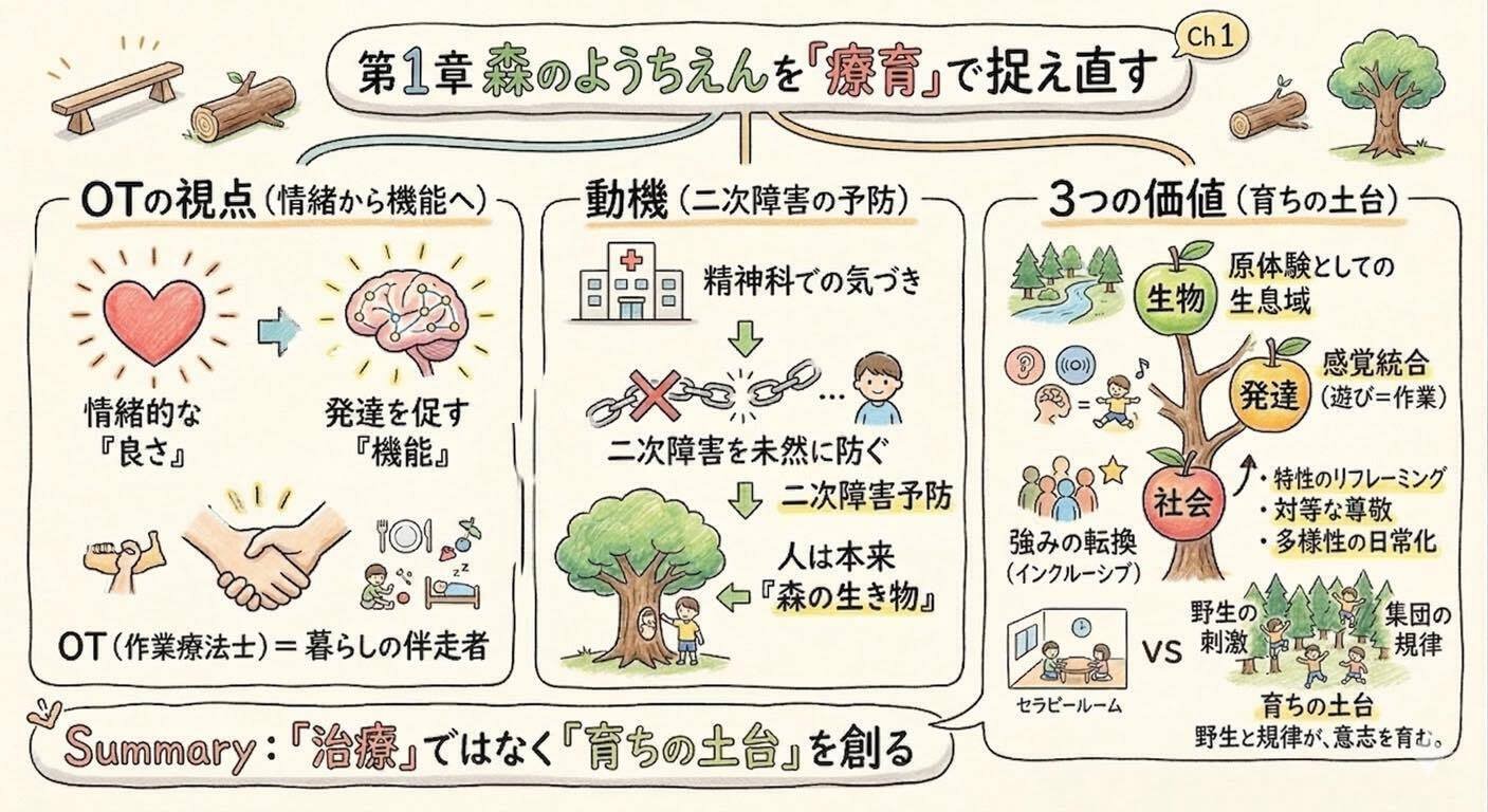 続・作業療法の視点 続・作業療法の視点｜株式会社大学教育出版