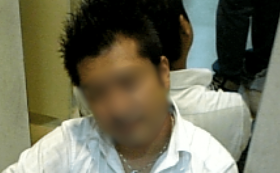 俺のエピソード noteベース 82 画像