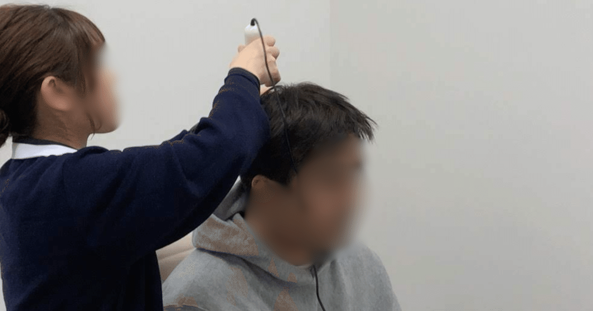 俺のエピソード noteベース 84 画像