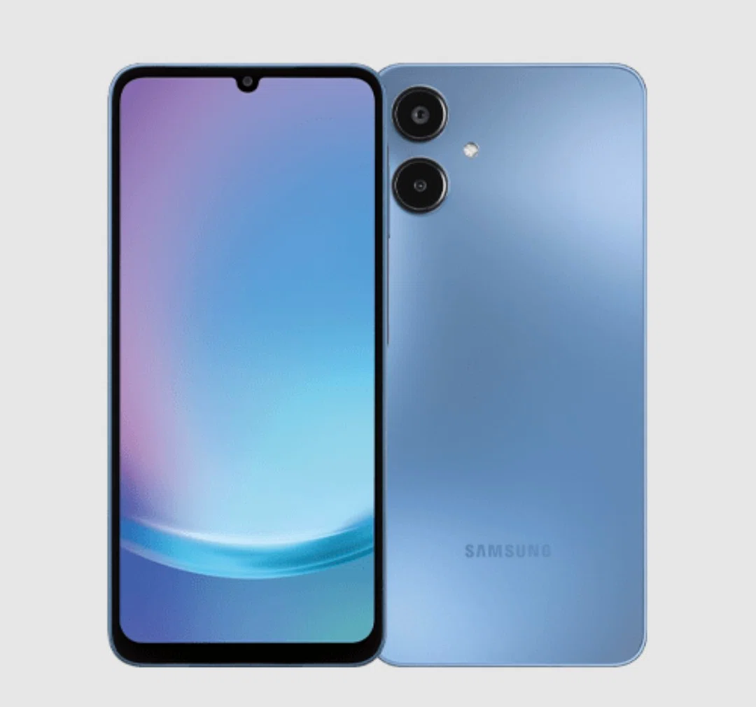 買ってはいけないスマホランキング2026!安さの罠と失敗機種の真相