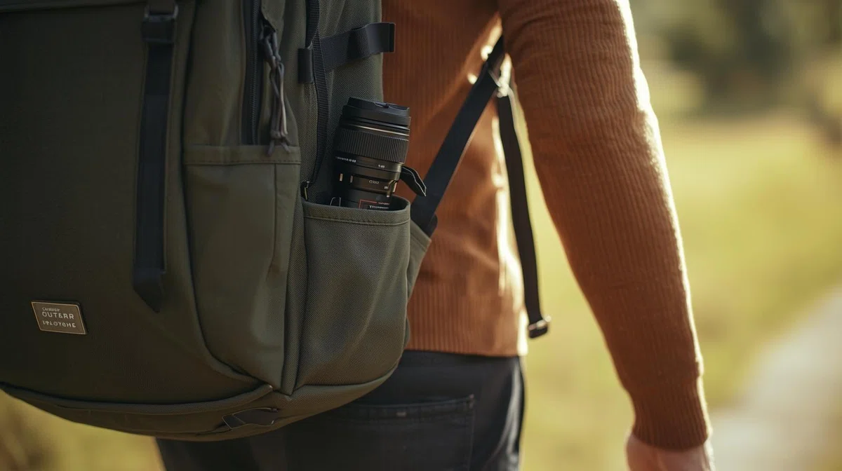 [2026 Edition] 14 Recommended Side-Access Camera Backpacks ...