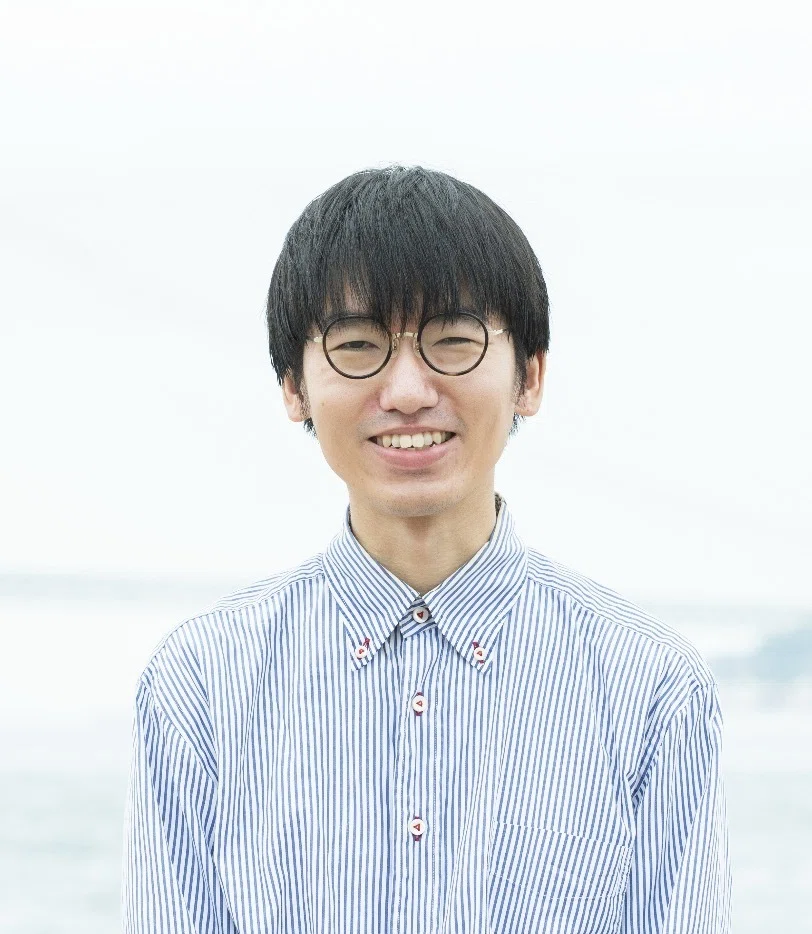 ライツ社がはじめて作ったZINE売ります！「KOBE BOOK FAIR & MARKET