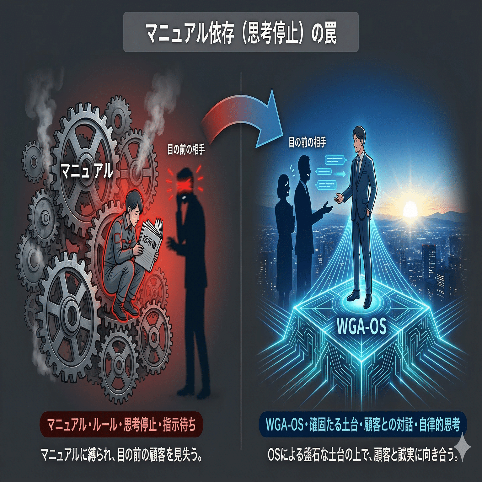 【新品】ご縁と円の成功法則 ご縁つなぎの法則 大山峻護(著) - ヴォイス | 版元ドットコム