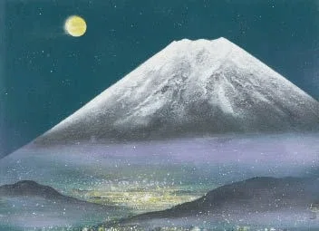 木村 圭吾（KIMURA Keigo）】 ―― 作品査定 鑑定 買取 致します